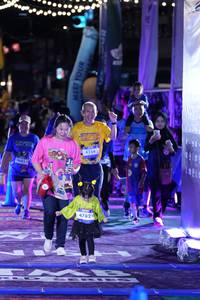 BIB: 4782, 4156
                            <button type="button" onclick="openModal(26260748)" class="btn btn-primary btn-sm float-right btn-popup" data-toggle="modal" data-target=".modal-high-quality">
                        <i class="fas fa-shopping-cart"></i> Add to Cart
                    </button>
                                            <button type="button" onclick="isThisMe(26260748, true)" class="btn btn-success btn-sm float-right btn-popup btn-isme hidden" data-toggle="tooltip" data-placement="bottom" title="นี่คือรูปของคุณใช่ไหม คลิกที่นี่เพื่อเอาเข้าอัลบั้ม">
                        <i class="fas fa-plus"></i> Add to album
                    </button>
                    <button type="button" onclick="isThisMe(26260748, false)" class="btn btn-warning btn-sm float-right btn-popup btn-isnotme hidden">
                        <i class="fas fa-ban"></i> Remove from album
                    </button>